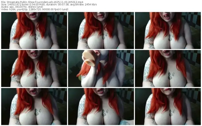 2025/11/03/streamate-lucinderlush-20-50-12