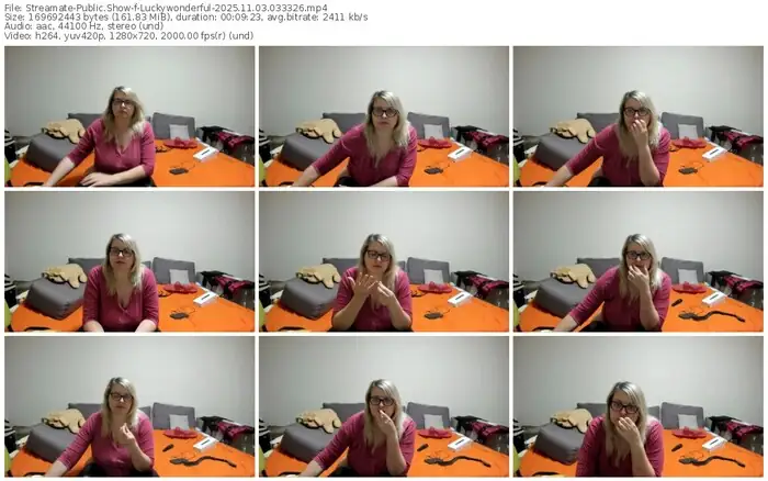 2025/11/03/streamate-luckywonderful-03-33-26