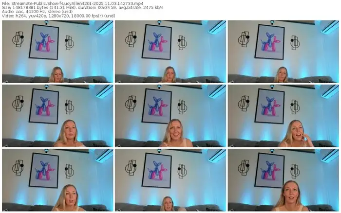 2025/11/03/streamate-lucyallen4201-14-27-33