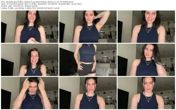 2025/11/03/streamate-lunamystique-01-39-48