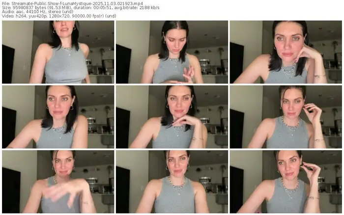 2025/11/03/streamate-lunamystique-02-19-23