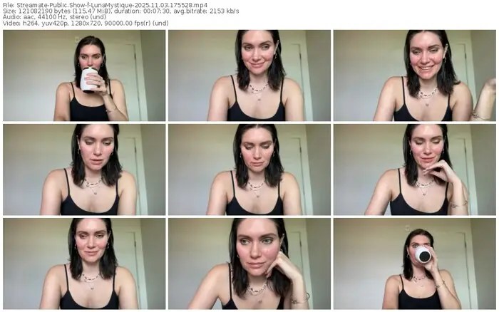2025/11/03/streamate-lunamystique-17-55-28