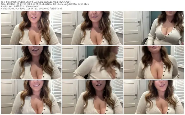 2025/11/03/streamate-luxelou-14-32-57