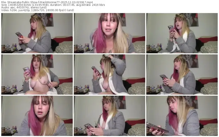 2025/11/03/streamate-mackmonroe77-02-39-17