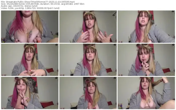 2025/11/03/streamate-mackmonroe77-04-55-49