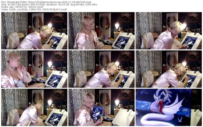 2025/11/03/streamate-madammysticmuse-08-25-29