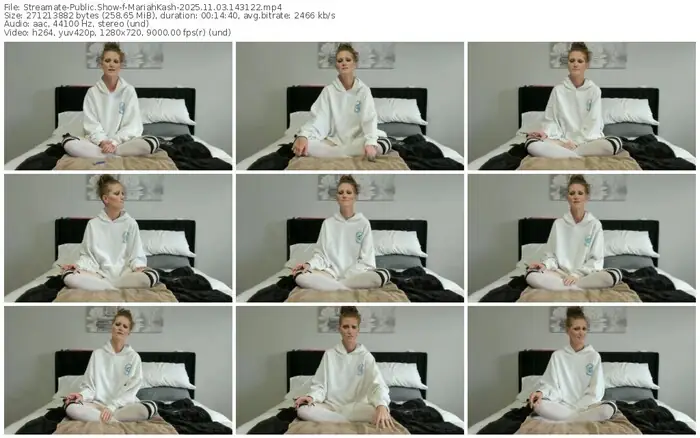 2025/11/03/streamate-mariahkash-14-31-22