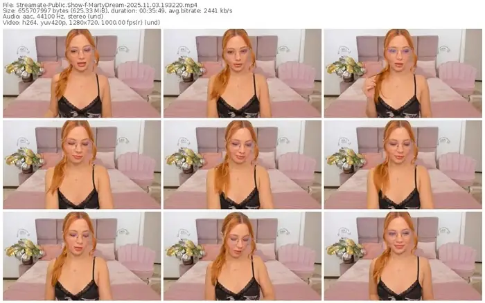 2025/11/03/streamate-martydream-19-32-20