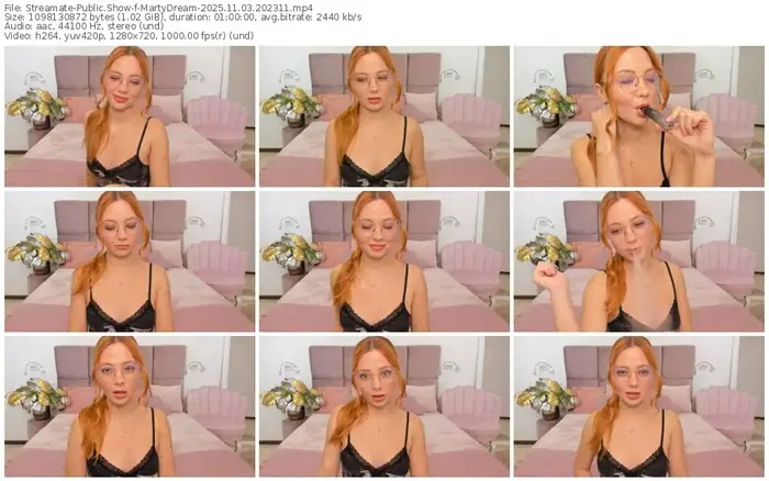 2025/11/03/streamate-martydream-20-23-11