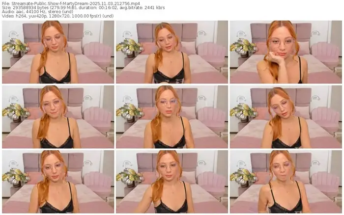 2025/11/03/streamate-martydream-21-27-56