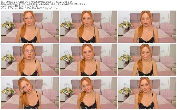 2025/11/03/streamate-martydream-22-18-43