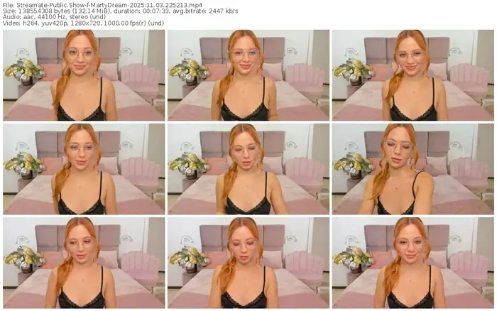 2025/11/03/streamate-martydream-22-52-13