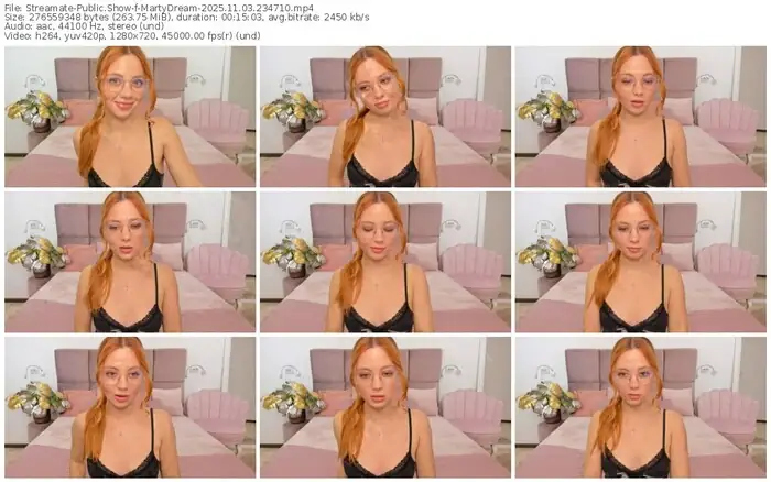 2025/11/03/streamate-martydream-23-47-10