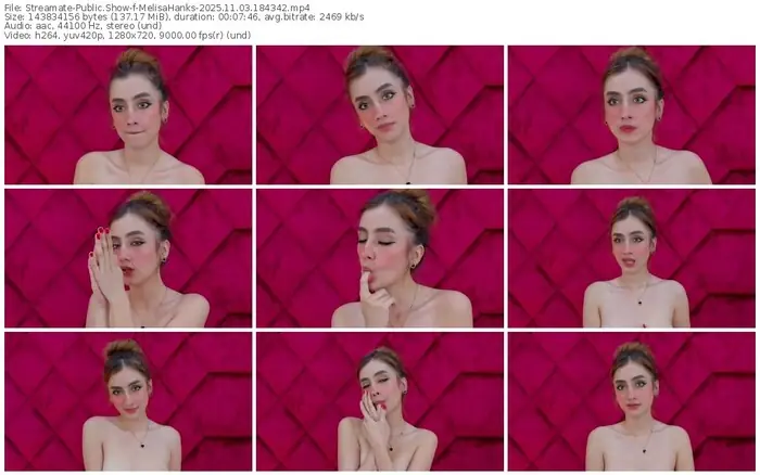 2025/11/03/streamate-melisahanks-18-43-42