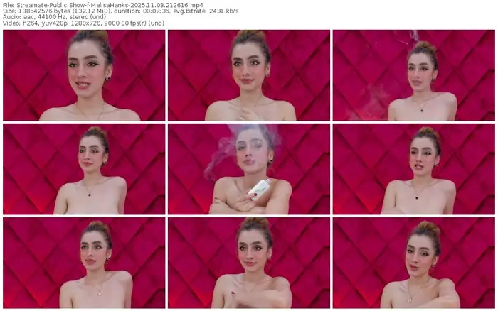 2025/11/03/streamate-melisahanks-21-26-16