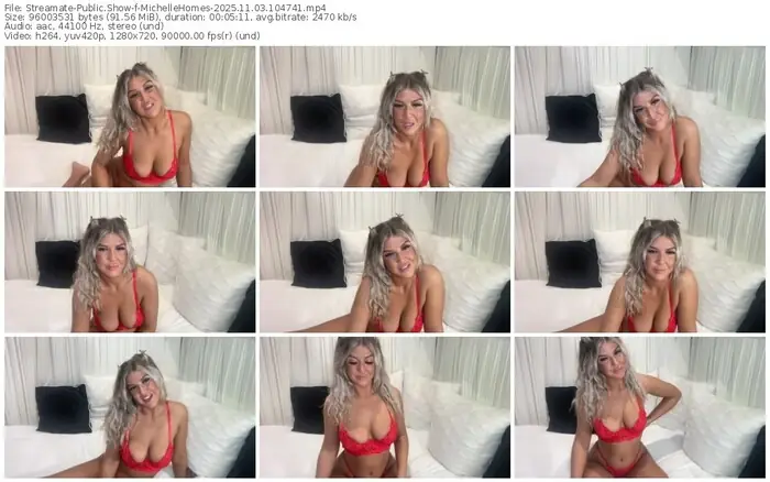 2025/11/03/streamate-michellehomes-10-47-41