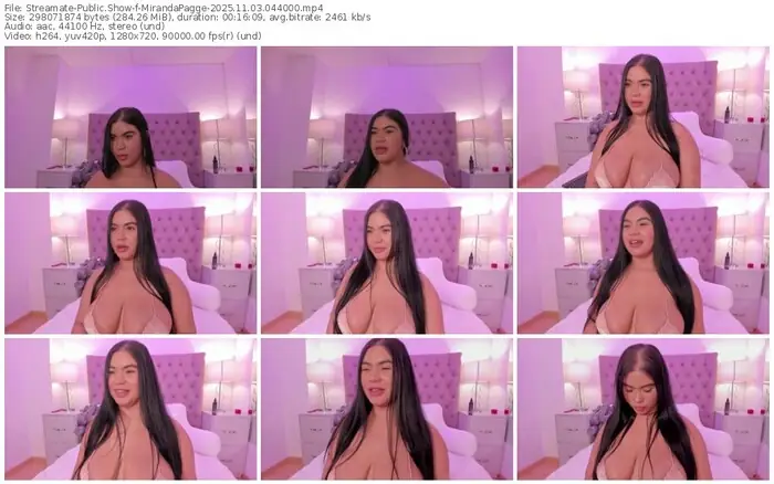 2025/11/03/streamate-mirandapagge-04-40-00