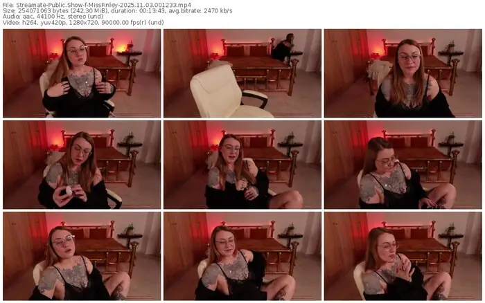 2025/11/03/streamate-missfinley-00-12-33