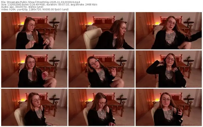 2025/11/03/streamate-missfinley-00-33-16
