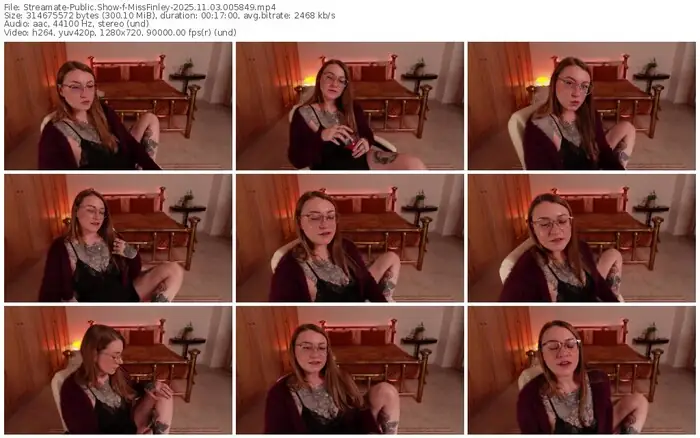2025/11/03/streamate-missfinley-00-58-49