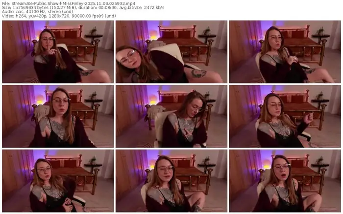 2025/11/03/streamate-missfinley-02-59-32