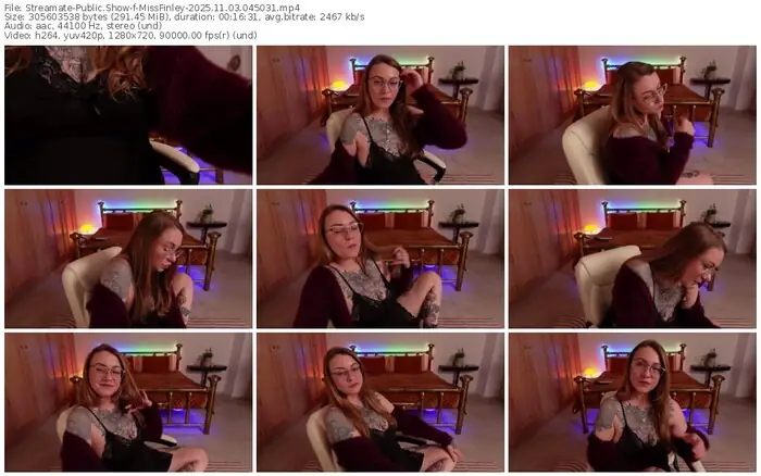 2025/11/03/streamate-missfinley-04-50-31