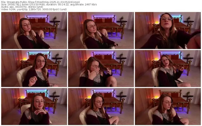 2025/11/03/streamate-missfinley-05-22-43