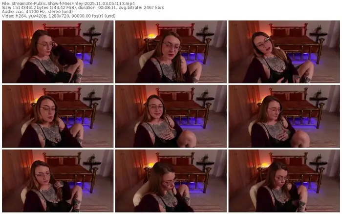 2025/11/03/streamate-missfinley-05-41-13