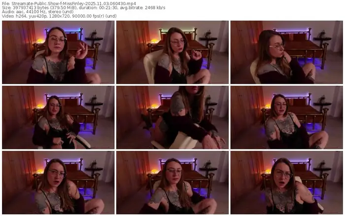 2025/11/03/streamate-missfinley-06-04-30