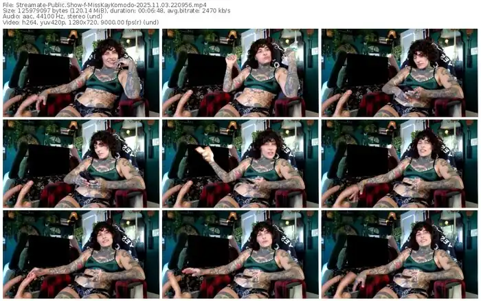 2025/11/03/streamate-misskaykomodo-22-09-56