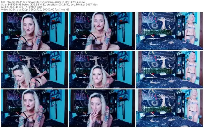 2025/11/03/streamate-missquincam-14-25-14