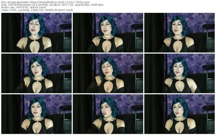 2025/11/03/streamate-missvikkiblue-17-29-31