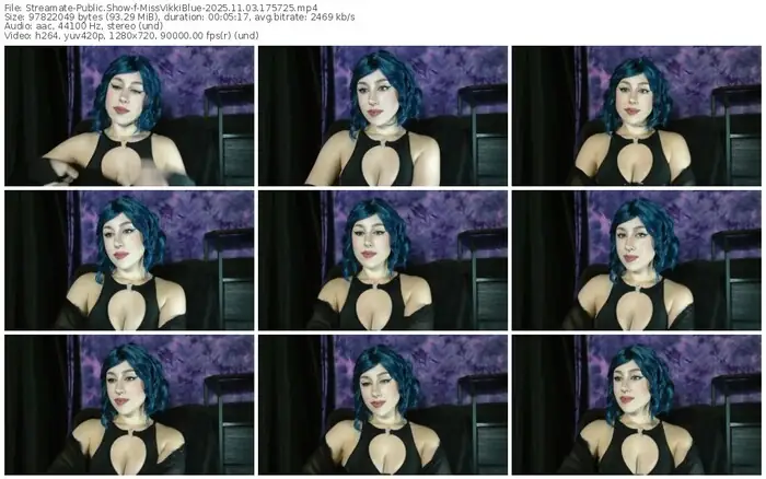 2025/11/03/streamate-missvikkiblue-17-57-25