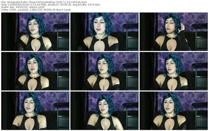 2025/11/03/streamate-missvikkiblue-18-53-34