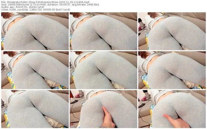 2025/11/03/streamate-mistressivyshow-11-18-04