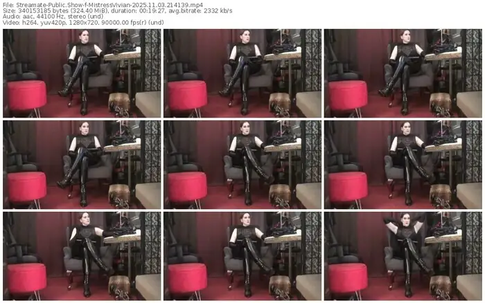 2025/11/03/streamate-mistressvivian-21-41-39