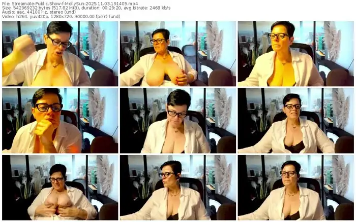2025/11/03/streamate-mollysun-19-14-05