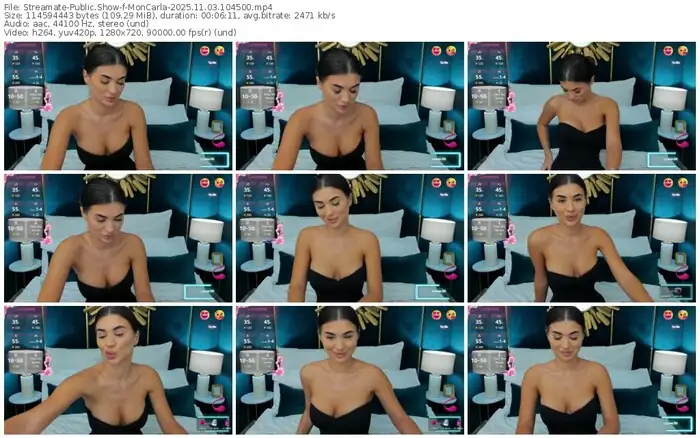 2025/11/03/streamate-moncarla-10-45-00