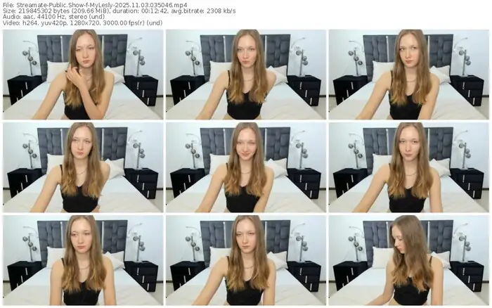 2025/11/03/streamate-mylesly-03-50-46