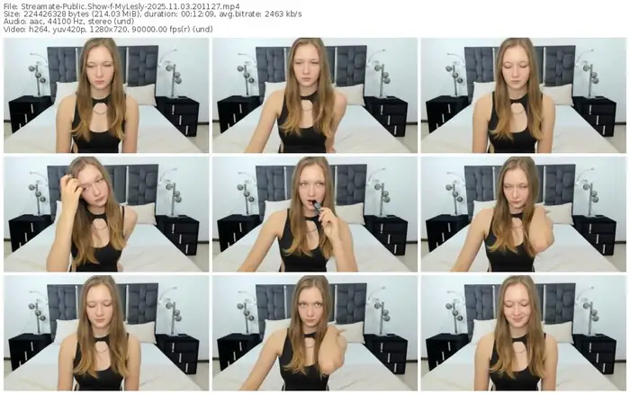 2025/11/03/streamate-mylesly-20-11-27