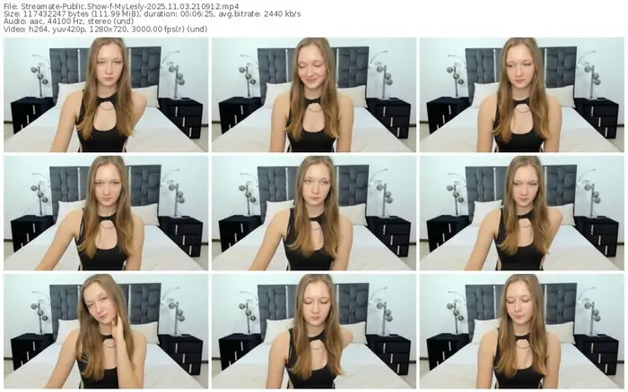 2025/11/03/streamate-mylesly-21-09-12