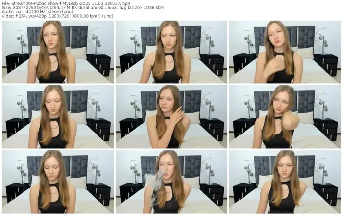 2025/11/03/streamate-mylesly-23-05-17