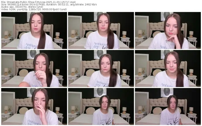 2025/11/03/streamate-mylisa-12-57-17