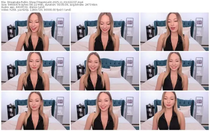 2025/11/03/streamate-naomilelit-02-22-37