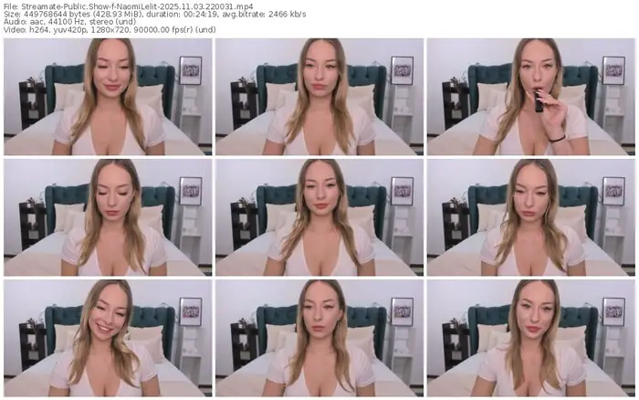 2025/11/03/streamate-naomilelit-22-00-31