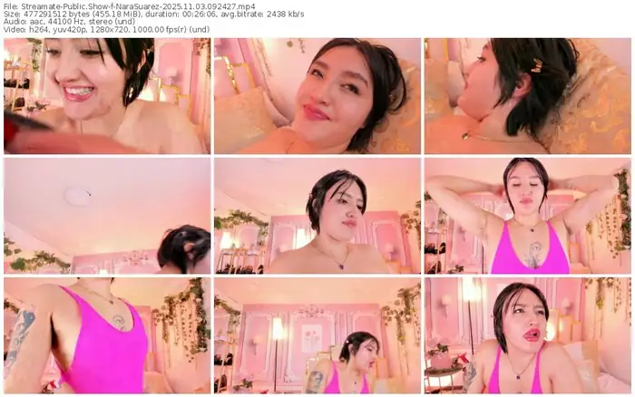 2025/11/03/streamate-narasuarez-09-24-27