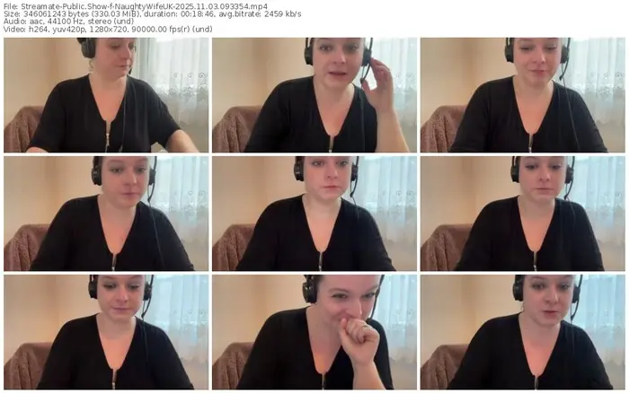 2025/11/03/streamate-naughtywifeuk-09-33-54