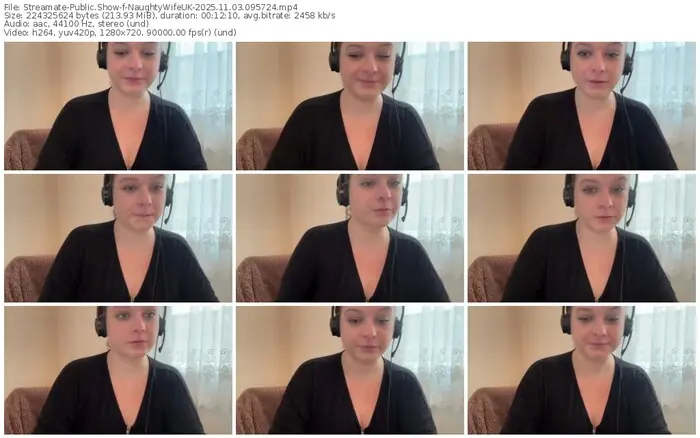 2025/11/03/streamate-naughtywifeuk-09-57-24