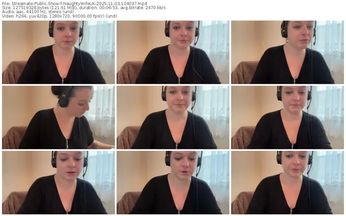 2025/11/03/streamate-naughtywifeuk-10-40-37