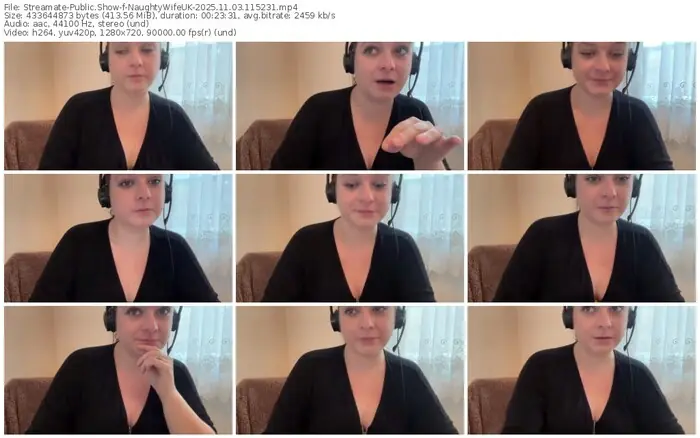 2025/11/03/streamate-naughtywifeuk-11-52-31